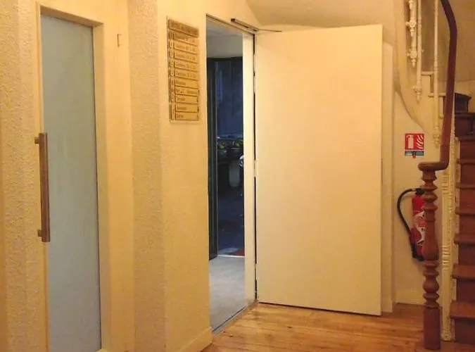 Calvaire 2* 루르드