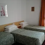 Calvaire Otel 2*