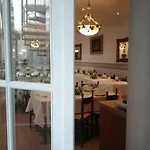 Calvaire Otel