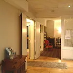 Calvaire Otel 2*